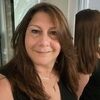 dawn_m_carlson